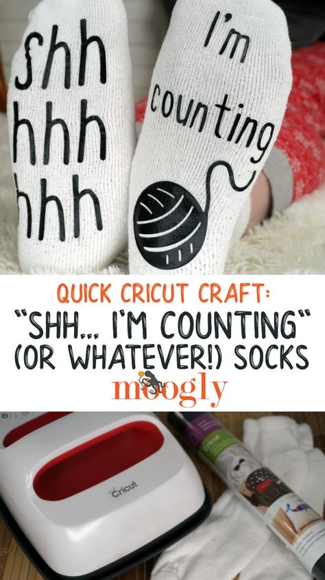 Funny Sock Sayings Svg, Cricut Socks Diy, Sock Sublimation Designs, Sublimation Sock Ideas, Cricut Crochet, Sock Sayings, Cricut Socks, Socks Quotes, Sock Ideas