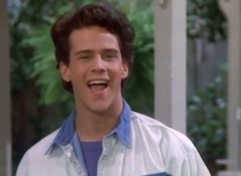 Steve Hale Full House, Steve From Full House, Steve Full House, Steve Hale, Scott Weinger, Uncle Jesse, Bob Saget, Wallpaper Video, Fuller House