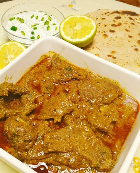 Veg Recipes Of India, Mutton Chops, Lamb Chop Recipes, Beef Steak Recipes, Lamb Chop, Healthy Indian Recipes, Mutton Recipes, Curry Recipes Indian, Lamb Dishes