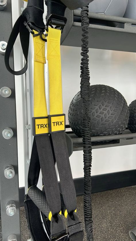 #trxworkout #trxtraining #trx450r #workout #fitness #fitnessmotivation #fitnessaddict #fitnesslifestyle #fitnesslife #workoutsforwomen Trx Aesthetic, Trx Wallpaper, Trx Workouts For Women, Suspension Trainers, Trx Training, Trx Workouts, Biceps Workout, Dumbbell Workout, Shoulder Workout