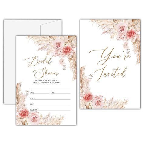 Wedding invitation cards indian