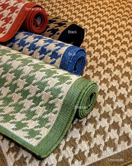 7 Sources for inexpensive outdoor rugs | * View Along the Way * Inexpensive Patio, Patio Flooring, Home Decor Store, Floor Design, Contemporary Area Rugs, Outdoor Rug, Mold And Mildew, Indoor Outdoor Rugs, Online Home Decor Stores