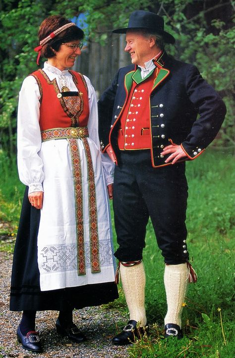 Norway, Hardanger Norway Costume, Norse Embroidery, Norwegian Costume, Hordaland Norway, Finnish Costume, Norwegian Clothing, European Clothing, Folk Clothing, Ann Margret