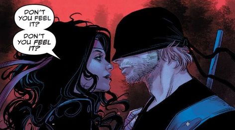 Daredevil And Elektra, Elektra Daredevil, Marvel Elektra, Daredevil Marvel, Daredevil Elektra, Daredevil Art, Daredevil Comic, Elektra Natchios, Daredevil Matt Murdock