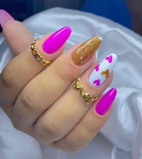 Short Square Acrylic Nails, Trendy Nail Art, Short Acrylic Nails Designs, Long Acrylic Nails, Stiletto Nails, Nude Nails, Blue Nails, Nail Designer, Trendy Nails