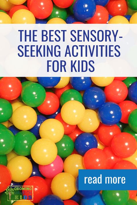 Sensory Seeking Activities, Vpk Activities, Sensory Seeking, Resource Room Teacher, Special Needs Teacher, Life Skills Curriculum, Self Contained Classroom, Sensory Activities Toddlers, Calming Activities