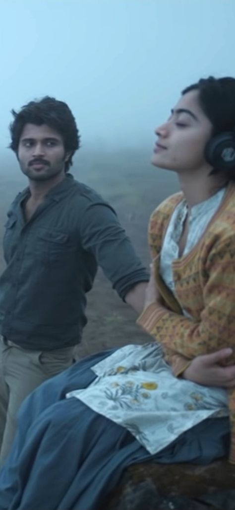 Dev Movie Images, Tamil Movies Love Images Hd, Vijay Devarakonda Aesthetic, Varisu Vijay And Rashmika, Dear Comrade Wallpapers Hd, Dear Comrade Pics Hd, Dear Comrade Pics, Dev Movie, Wp Status