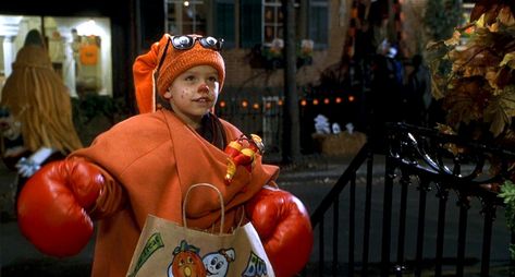 Adam Sandler Party, Cole Sprouse And Dylan Sprouse, Kangaroo Costume, Adam Sandler Movies, Dylan Cole, Halloween Costumes Easy, Sprouse Twins, Decor Pumpkins, Dylan And Cole