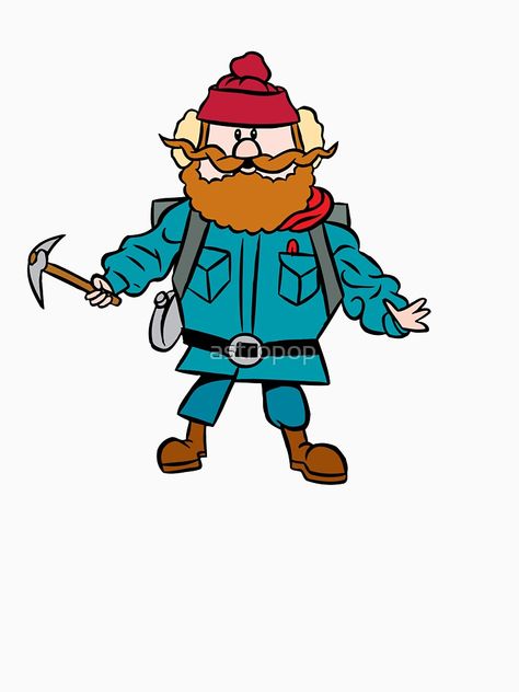 Yukon Cornelius Coloring Pages, Yukon Cornelius Drawing, Sam The Snowman From Rudolph, Rudolph The Red Nosed Reindeer Characters, Bumble From Rudolph, Rudolph The Red Nosed Reindeer Svg, Rudolph The Red Nosed Reindeer Drawing, Rudolph The Red Nosed Reindeer Crafts, Rudolph The Red Nosed Reindeer Aesthetic