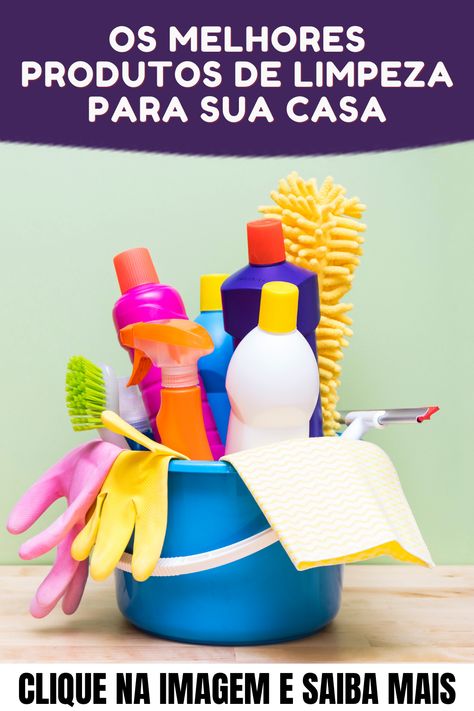 Professional Cleaning Supplies, Brasil Aesthetic, Casa Clean, Collage, Pins