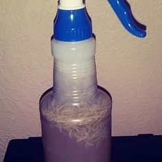 Cat Repellant Outdoor, Cat Deterrent Spray, Cat Repellent, Cat Deterrent, Cat Shaming, Cat Repellant, Cat Pee, Cat Spray, Homemade Cat