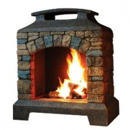 ventless propane fireplace Ventless Propane Fireplace, Propane Fireplace Indoor, Propane Fireplaces, Outdoor Propane Fireplace, Propane Gas Fireplace, Wood Burning Fireplace Inserts, Cabin Decorating, Diy Outdoor Fireplace, Propane Fireplace