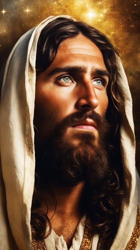 (20+) Facebook Jai Peera Di Wallpaper, Pictures With Meaning, Jesus Art Drawing, Movie Humor, Jesus Drawings, Jesus Christ Painting, Jesus Christ Artwork, Christian Images, Jesus Photo