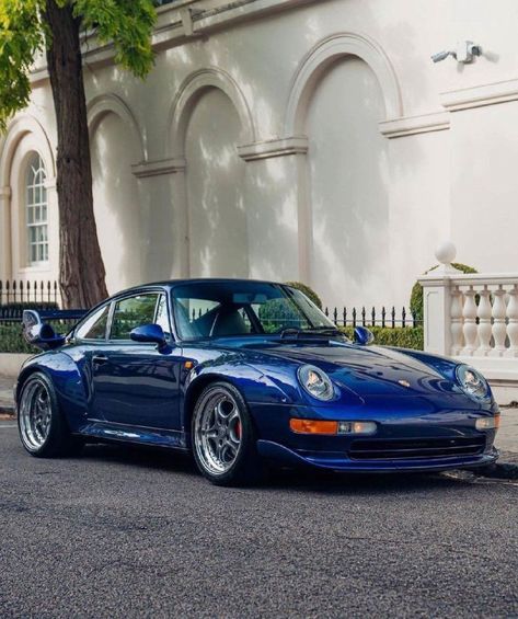 Porsche 993 GT    Porsche 993 GT 993 Porsche, Automotive Poster, Porsche Gt, First Cars, Porsche 928, Porsche 993, Rap Wallpaper, Vintage Porsche, Street Racing Cars