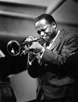 Clifford Brown, Francis Wolff, Freddie Hubbard, Jazz Trumpet, Art Blakey, Jazz Players, Trumpet Players, Blues Musicians, Jazz Artists