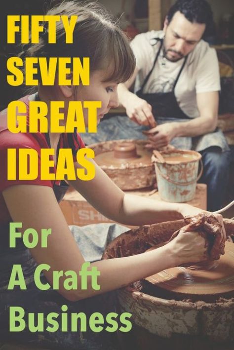 Search Results for “business” – Craft Gossip Crochet Reference, Pinterest Crafts, Popular Crafts, What To Sell, Craft Show Ideas, Marketing Website, Small Business Ideas, A Craft, Different Kinds