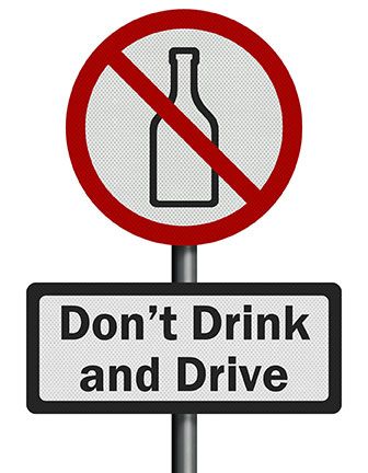 Drink And Drive, Small Business Help, Drivers Education, College Colors, Dont Drink And Drive, Drunk Driving, Alcoholic Beverages, Business Insurance, Business Help