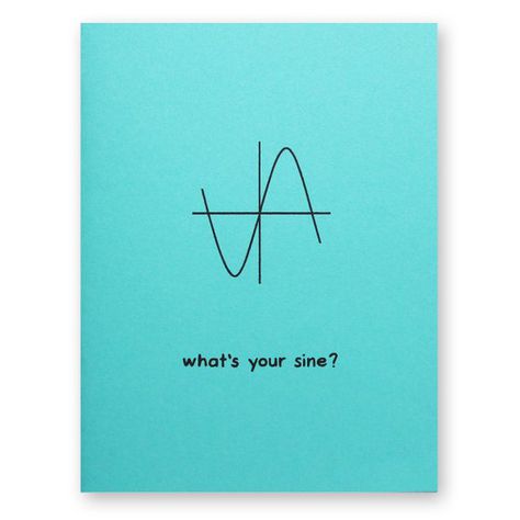 Math Valentines Cards, Physics Quotes, Nerdy Valentines, Math Valentines, Punny Valentines, School Diary, Valentine Love Cards, Birthday Card Drawing, Science Nerd