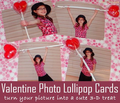 Homemade Valentine Card Ideas, Homemade Valentine Card, Valentines Card Ideas, Childrens Valentines, Monster Valentines, Easy Valentine Crafts, Valentine Picture, Kids Homemade, Homemade Valentines