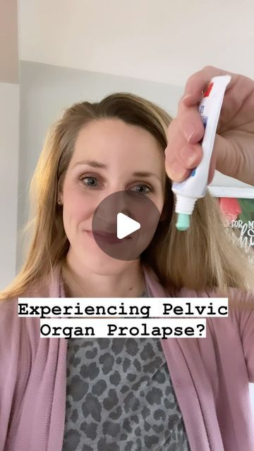 KINECIO Physical Therapy on Instagram: "A prolapse diagnosis may leave you feeling fearful of exercise! 

But you don’t have to feel this way!

Prolapse is common and there are many things you can do to manage your symptoms and improve your prolapse!

Some 🔑s to exercising with a prolapse are:
1️⃣Don’t do more than your pelvic floor can handle- this goes for everything!
2️⃣Modify movements that increase symptoms- elevating your hips with a Pilates ball or with bridging motions can reduce pressure to your prolapse and allow you to better manage pressure in your pelvic floor.
3️⃣ Avoid bearing down! Exhale as you complete each movement. 
4️⃣Try exercising after a BM and when your symptoms are least.
5️⃣Focus on maintaining a tall posture that lifts your organs
6️⃣ Work with a Pelvic Health Exercises For Prolapse, Pelvic Floor Exercises For Prolapse, Prolapse Exercises, Pilates Ball, Pelvic Health, Pelvic Organ Prolapse, Pelvic Floor Exercises, Pelvic Floor, Physical Therapy