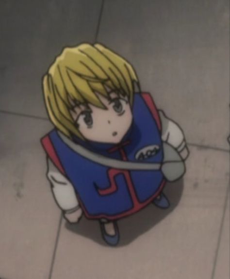 Kurapika Funny, Kurapika Pfp, Kurapika Supremacy, Kurapika Kurta, Really Cool Drawings, Blonde Guys, Anime Baby, Animated Icons, Fanarts Anime