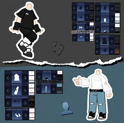 Gacha Outfit Ideas, Fashion Design Software, Outfit Gacha, Welcome Home Images, Roblox T Shirts, Gacha Outfit, Club Hairstyles, Clothing Design Sketches, Club Outfit