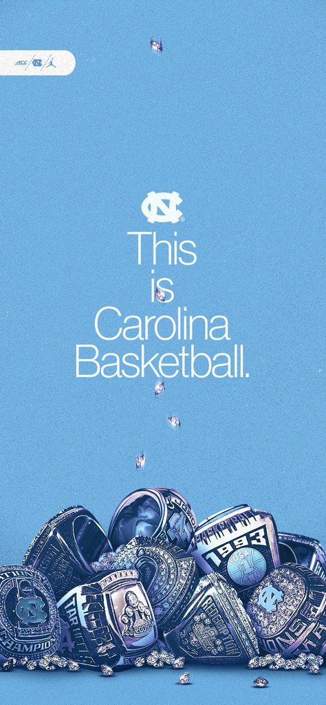 Tarheels Basketball, North Carolina Tar Heels, Tar Heels, North Carolina, Basketball, Heels, Quick Saves