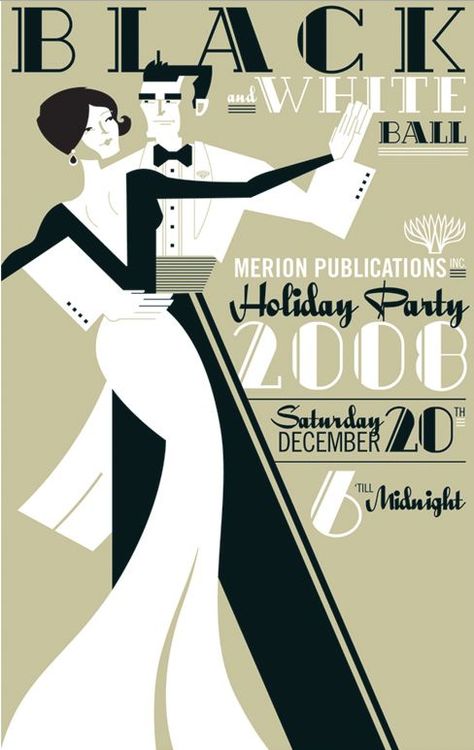 Black And White Ball Invitations, Black And White Ball Party Theme, Ball Invitation Design, Prom Invitations Ideas, Masquerade Ball Invitations, Black And White Gala, Prom Invitations, Prom Invites, Black And White Ball