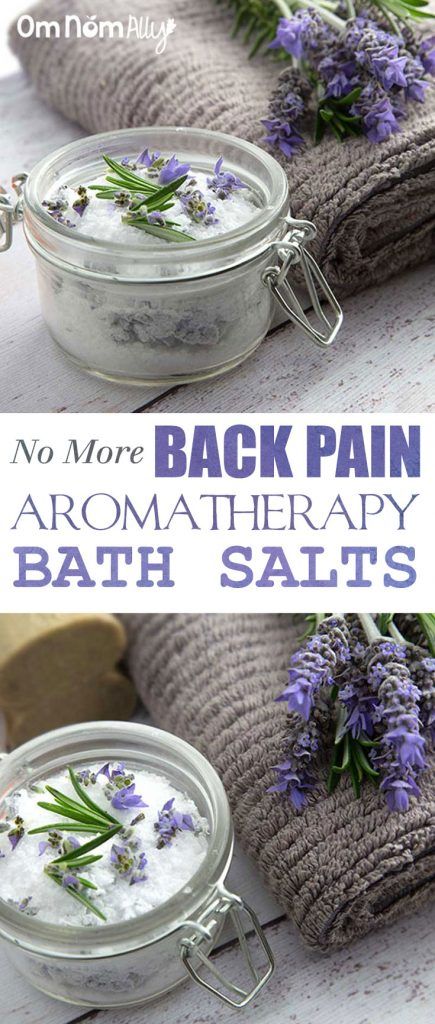 Diy Lush, Bath Salts Recipe, Bath Salts Diy, Săpunuri Handmade, Aroma Therapy, Lavender Bath, No Salt Recipes, Lip Scrubs, Homemade Bath Products