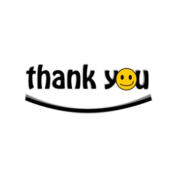 smile,thank,you,thank you,thanks,thankyou,thank you card,thank you text,typography,greeting card,lettering,thank you lettering,thank you cartoon,cute thank you font,card,greeting,thank you typography,label,thank you note,terimakasih,design,sticker,expression,black,colour,yellow Thank You Cute Images, Cute Thank You Stickers, Thank You Png, Thank You For Listening Powerpoint Cute, Thank You Sticker, Good Morning Love You, Thank You Font, Card Lettering, Thank You Typography