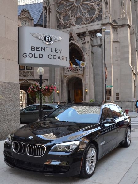 #BMW #Black #bentleygoldcoast #chicago #cars Bentley Sport, Bentley Auto, Bentley Suv, Bentley Continental Gt V8, Bentley Continental Gt Speed, New Bentley, Bentley Gt, Maserati Car, Lexus Lfa