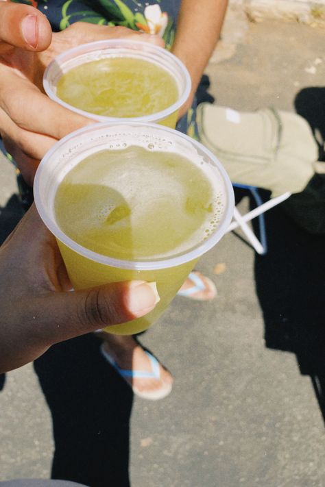 Brazil Cup, Sugar Cane Juice, Brazil Aesthetic, Brasil Aesthetic, Latina Aesthetic, Sugarcane Juice, Brazil Travel, Bossa Nova, Sugar Cane