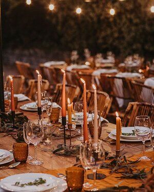 An old Andalusian style fairytale wedding | Blog | Open the Door Events | Wedding planner Spain Old Spanish Wedding, Terracotta And Green, Unique Destination Wedding, Europe Wedding, Wedding Spain, Spanish Wedding, Eco Wedding, Birthday Table, Amazing Decor