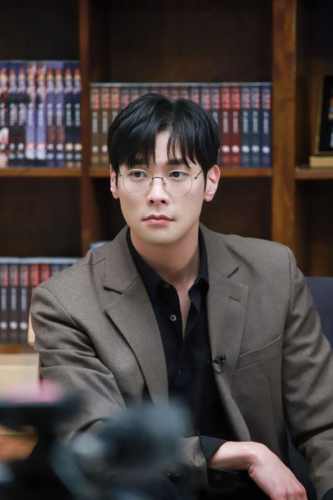 Choi Daniel Actor, Today’s Webtoon, Todays Webtoon Kdrama, Today's Webtoon Kdrama, Webtoon Kdrama, Kdrama Scrapbook, Nam Yoon Su, Today's Webtoon, Daniel Choi