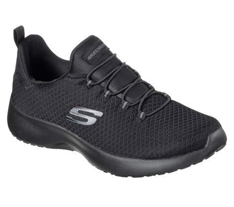 Skechers Store, Sketchers Shoes, Guess Sneakers, Skechers Memory Foam, Skechers Relaxed Fit, Training Sneakers, Best Shoes For Men, Slip On Trainers, Fabric Shoes