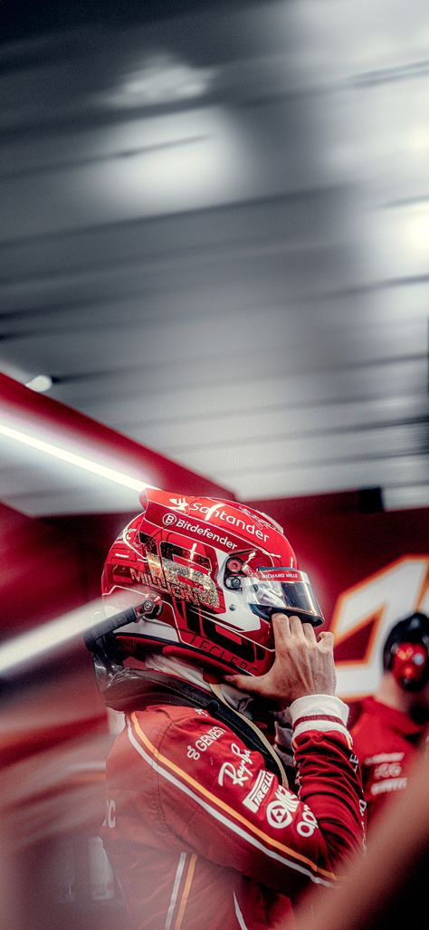 - Charles Leclerc - Scuderia Ferrari - Spanish Grand Prix 2024 - F1 Wallpaper - 4K Download Via Google Drive Link - #CharlesLeclerc #F1 #Wallpaper Cool Google Backgrounds, Formula 1 Phone Wallpaper, F1 2024 Wallpaper, F1 Wallpaper 4k Ferrari, Ferrari F1 Wallpaper Iphone, F1 Ipad Wallpaper, F1 4k Wallpaper, Ferrari Wallpaper F1, Charles Leclerc Wallpaper Iphone