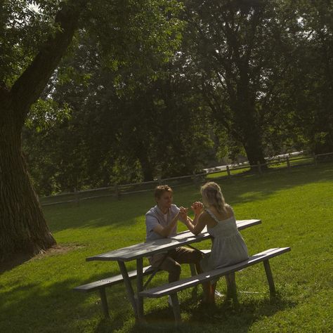 Park date anyone?📖🍋🌿 #park #datenight #photography #ontariophotographer Maymont Park Richmond Photography, Maymont Park Richmond, Dream Life Photos, Park Date, Park Photoshoot, Engagement Pictures, The Park, Dream Life, Date Night