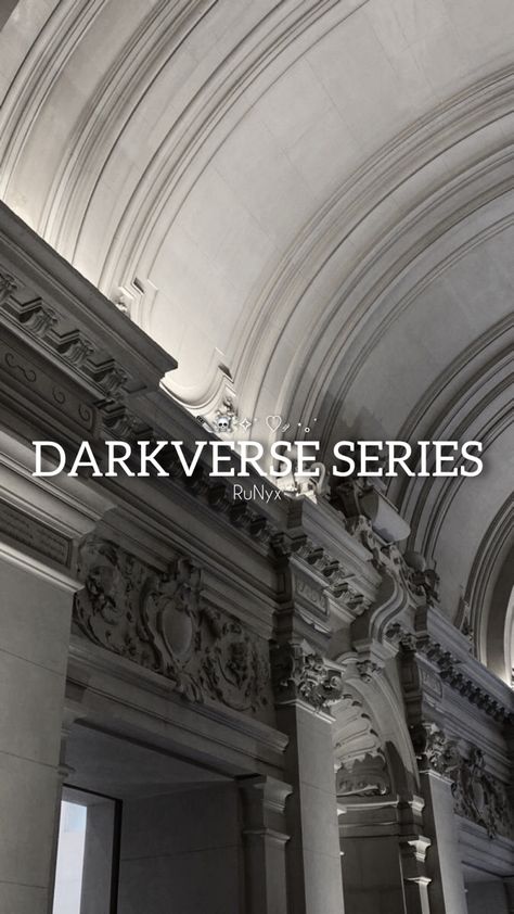 Darkverse series charecter aesthetics Dark Verse Series By Runyx Aesthetic, The Syndicator By Runyx Aesthetic, Dark Verse By Runyx Aesthetic, Darkverse Series, Song Ideas, Character Aesthetics, Book Aesthetic, The Darkest, Songs