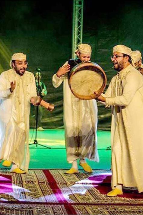 Morocco seeks Abidat Rma Music Art to be Nominated by UNESCO Cultural Dance, African Continent, Patterns Wallpaper, Moroccan Wedding, Wedding Music, Cute Patterns Wallpaper, Popular Music, Unesco World Heritage Site, Unesco World Heritage