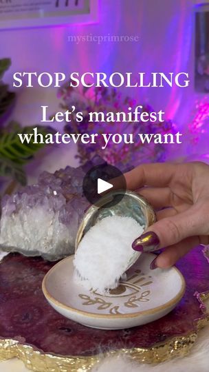 Get What I Want Spell, Spells To Get What You Want, Cinnamon Witchcraft, Money Spell Jars, Pagan Life, Manifestation Spells, Break Up Spells, Witchy Tips, Money Spell