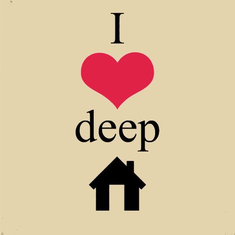 Deep House Music - Richie Medina, Niam Johnson, Joe Claussel, Frankie Knuckle, Timmy Regisford, etc. Chicago House Music, Arts Education Quotes, Chicago House, Deep House Music, Music Producers, Funny Tattoos, Dj Music, Electronic Dance Music, Deep House