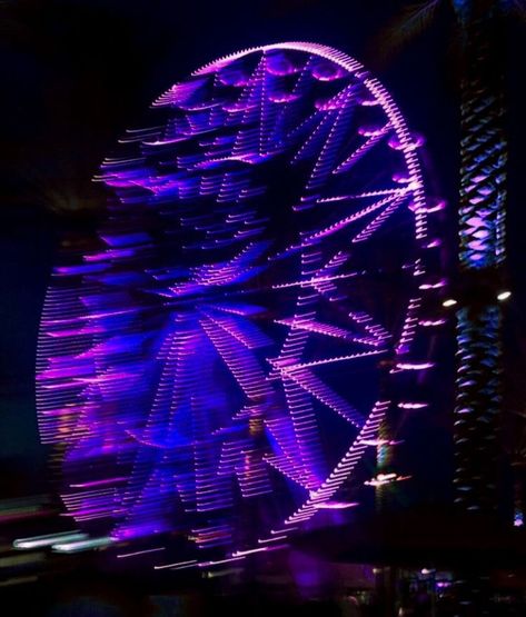 Ferris wheel aesthetic | Purple aesthetic, Dark purple aesthetic, Violet aesthetic Purple Aesthetic Neon, Purple Aesthetic Dark, Ferris Wheel Aesthetic, Aesthetic Dark Purple, Wheel Aesthetic, Aesthetic Neon, Violet Aesthetic, Dark Purple Aesthetic, Aesthetic Purple