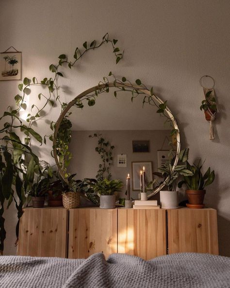 Redecorate Bedroom, Cozy Room Decor, Boho Room, Apartment Decor Inspiration, Dream Room Inspiration, Room Makeover Bedroom, Room Makeover Inspiration, Cute Room Decor, Apartment Inspiration