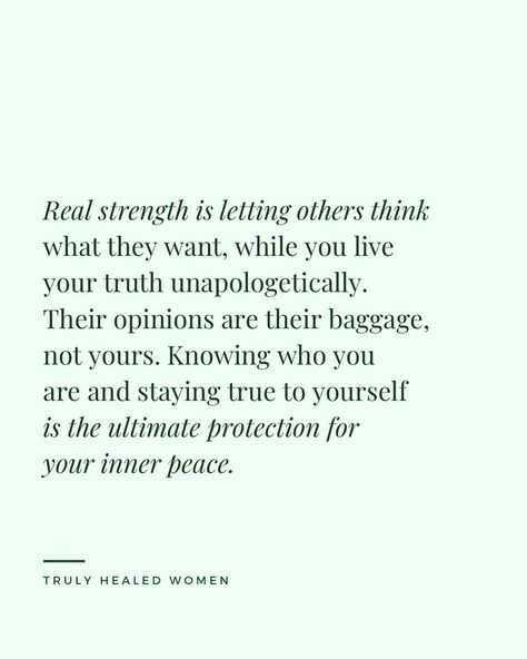 Let them think what they want. Your truth is your power, and your peace is non-negotiable. . . . . . . #authenticity #selfworth #innerpeace #mentalhealth #emotionalfreedom #knowyourworth #empowerment #healingjourney #growth #selflove #boundaries #positivevibes #letitgo #beyou #unapologetic People Believe What They Want To Believe, Let People Believe What They Want Quotes, Let People Think What They Want Quotes, Let Them Believe What They Want, Let Them Think What They Want Quotes, Let People Think What They Want, Unapologetic Quotes, Non Negotiables, Want Quotes