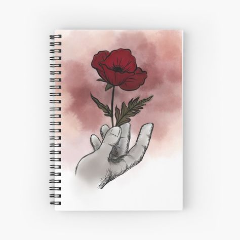 Remembrance Day Drawings Easy, Remembrance Day Watercolor Art, Remberance Day Art, Poppy Drawings, Remembrance Day Drawings, Poppy Poster, Remembrance Day Posters, Poppy Flower Art, Remembrance Day Art