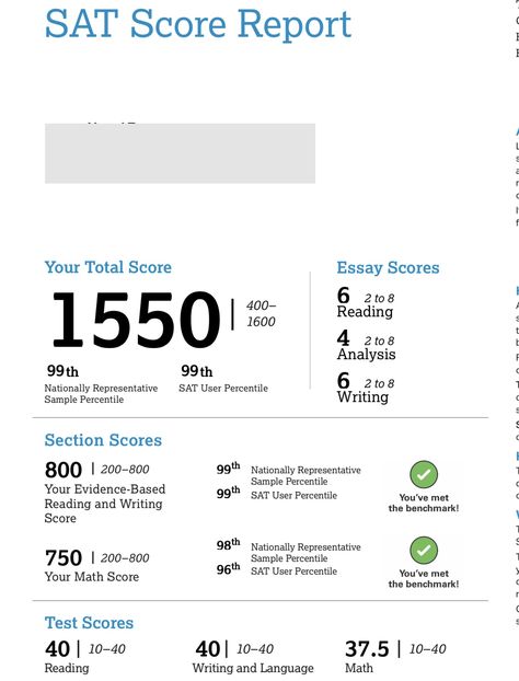 Good Act Score Aesthetic, Sat Act Aesthetic, Psat Score Aesthetic, 1600 Sat Aesthetic, Sat Studying, Sat Vision Board, High Sat Score Aesthetic, Good Sat Score Aesthetic, Sat 1600 Aesthetic