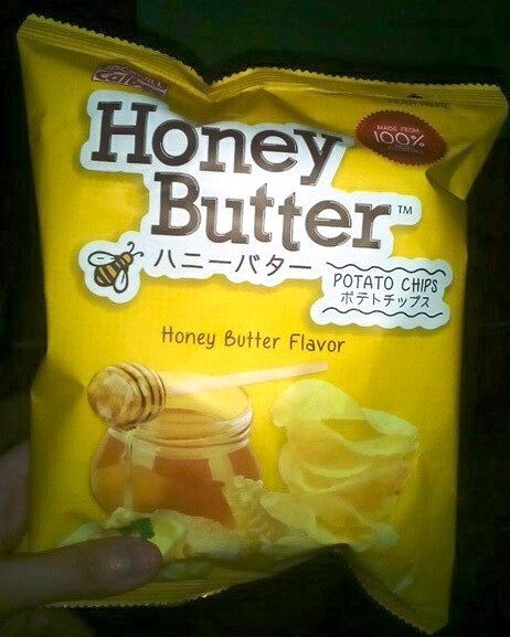 jack n' jill calbee honey butter potato chips <3 Honey Butter Chips, Filipino Snacks, Butter Potatoes, Grocery Foods, Cute Snacks, Night Snacks, Honey Butter, Filipino Recipes, Food Obsession