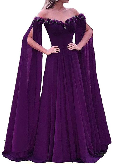 Bridge Dress, Prom Evening Dresses, Evening Dresses Online, Evening Dresses With Sleeves, Long Sleeve Prom, Goddess Dress, Midi Sheath Dress, Fantasy Dress, Gowns Of Elegance