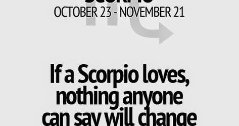 #1 If a Scorpio loves, nothing anyone can say will change their mind...#2. Scorpio is a long term strategist especially when it comes to relationships.,,#9 Choose me or lose me. I'm not a backup plan and definitely not a second choice...#14 SCORPIO: How You Know They Like You: Scorpio Quotes Men, When A Scorpio Likes You, Scorpio Love Quotes, Choose Me Or Lose Me, Scorpio Quotes Facts So True, Scorpio Zodiac Facts Relationships, Scorpio Facts Personality Types, Scorpio Zodiac Quotes, Scorpio Sayings