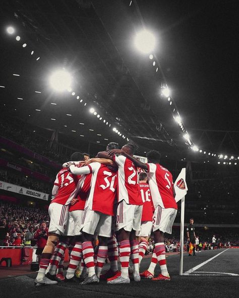 Arsenal Widget, Arsenal Wallpaper, Arsenal Fc Players, Arsenal Fc Wallpapers, Arsenal Wallpapers, Dream Cars Audi, Aesthetic Football, Football Players Images, Arsenal Players